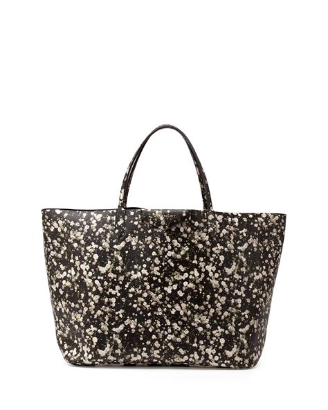 givenchy flower bag|Givenchy bags price list.